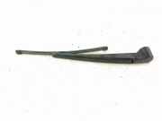Heckscheibenwischerarm MERCEDES-BENZ C (W205) C 250 BlueTEC / d (205.008) 1768240019