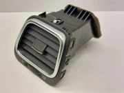 Frischluftgrill VW EOS (1F7, 1F8) 1.4 TSI 1Q0819703J