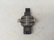 Regensensor AUDI A6 Allroad (4GH, 4GJ) 3.0 TDI quattro 8U0955559B