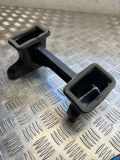 Andere Teile des Innenraums TOYOTA PROACE Furgon (MDZ_) 2.0 D (MDZ6_) 9809519780