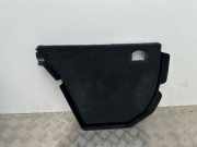Kofferraumpolster links PORSCHE PANAMERA (971) 3.0 971867427