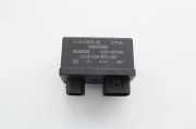 Zündkerzenrelais LAND ROVER RANGE ROVER SPORT (L320) 3.0 D 4x4 9665940680