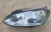 Scheinwerfer vorne links VW GOLF VII (5G1, BQ1, BE1, BE2) 1.0 TSI 5G1941005