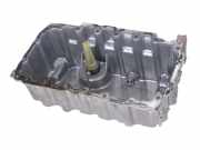 Ölwanne VW Crafter Kasten (SY, SX) 04L103603AF