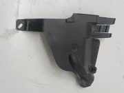 Andere Teile des Innenraums RENAULT MEGANE II Estate (KM0/1_) 1.5 dCi (KM16, KM1E) 264840