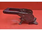 Handbremshebel Renault Megane II Grandtour (KM) 8200273002