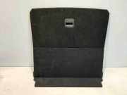 Bodenbelag Kofferraum VW Passat B8 Variant (3G) 3G9863463