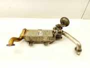 AGR-Kühler TOYOTA RAV 4 IV (_A4_) 2.0 D 4WD (ALA41_) 1306-413-0000 25601-0R020