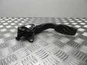 Gaspedal DACIA DUSTER 1.6 SCe 115 180107904R