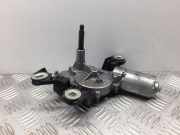 Wischermotor hinten VW Golf VI Cabriolet (517) 0390201207