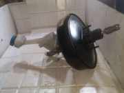 Bremskraftverstärker Nissan Primera Hatchback (P12) 0204251207