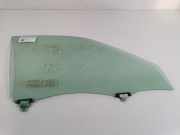 Türscheibe rechts vorne Lexus IS 1 (E1) 6810153020