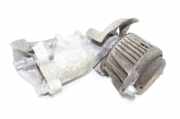 Motorhalter rechts MERCEDES-BENZ E Cabrio (A207) E 250 CDI / BlueTEC / d (207.403, 207.404) A2122404217 A6512233504