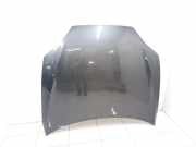 Motorhaube Tesla Model S (5YJS) 1038384S0C