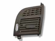 Gitter Grill vorne rechts MERCEDES-BENZ E T-Model (S211) E 320 T CDI (211.226)