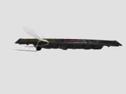 Zusatzbremsleuchte OPEL ASTRA K 1.6 CDTi 39037080