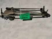 Scheibenwischermechanismus vorne FORD MONDEO IV Turnier (BA7) 2.0 TDCi 3 397 021 374