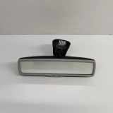 Innenspiegel VW SHARAN (7N1, 7N2) 2.0 TDI 7N0857511E