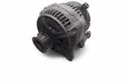 Lichtmaschine VW Transporter T4 Bus () 021903025G