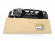 Handschuhfach PORSCHE PANAMERA (970) 3.6 97055220408