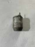 Luftentfeuchter der Klimaanlage JAGUAR S-TYPE (X200) 3.0 Xw4h19959