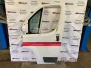 Tür links vorne Peugeot Boxer Kasten (244)