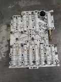 Mechatronik BMW 3 (F30, F80) 328 i 11837010