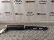 Stoßdämpfer rechts hinten Chevrolet Orlando (J309) 315481