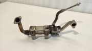 AGR-Kühler TOYOTA AVENSIS (_T22_) 2.2 D-CAT (ADT251_) 13063850001 25680ORO2000