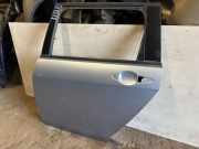 Tür hinten links HONDA ACCORD VII Tourer (CM, CN) 2.2 i-CTDi (CN2)