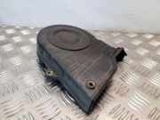 Timing Belt Protection Cover HYUNDAI SANTA FÉ I (SM) 2.0 CRDi 4x4 2136027000