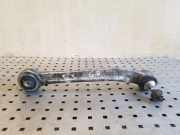 Querlenker hinten rechts BMW X5 (E70) 3.0 d 6770970