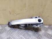 Türaußengriff hinten rechts VW PASSAT B5 (3B2) 1.9 TDI 3B0837885 3B0837207