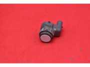 Steuergerät Einparkhilfe BMW X5 (E70) 9127801