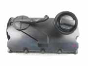 Ventildeckel SKODA OCTAVIA I Combi (1U5) 1.9 TDI 4x4 038103469AH