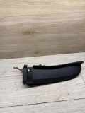 Lampenverkleidung hinten links DACIA LOGAN MCV (KS_) 1.5 dCi (KS04) 82001414582