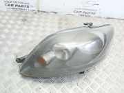 Hauptscheinwerfer links VW Golf V Plus (5M, 521) 5M1941005G