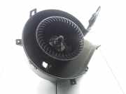 Heizgebläsemotor OPEL VECTRA C 2.2 direct 985852T