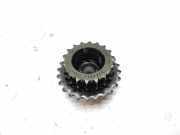 Zahnriemenspanner BMW X3 (E83) 3.0 d 7787279