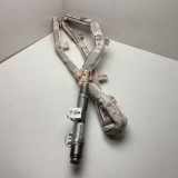 Dach SRS rechts PORSCHE PANAMERA (970) 3.6 4 VNND09900661