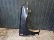 Kotflügel rechts vorne Citroen Saxo (S)