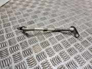 Schmierrohr für Nockenschmierung Opel Insignia A Sports Tourer (G09) 55566148