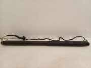 Heckklappendämpfer rechts Mercedes-Benz GLE (W166) A2928900300