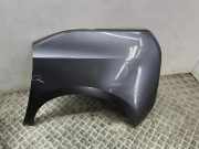 Rear Arch Liner Trim BMW i3 (I01) Hybrid