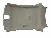 Dachverkleidung VOLVO V40 Cross Country (526) D2 31457254 572007480181