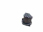Blinker vorne links BMW 5 Touring (F11) 520 d 171738