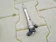 Einspritzdüse MERCEDES-BENZ VITO Furgon (W447) 114 CDI (447.601, 447.603, 447.605) 0445110895