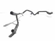 Schlauch Kühlung AUDI A5 Sportback (8TA) 2.0 TDI 03L122157Q