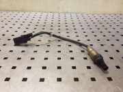 Sauerstoffsensor (Lambdasensor) SEAT TOLEDO IV (KG3) 1.6 TDI 03L906262E