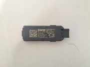 Keyless Antenne BMW X5 (G05) (G05, F95) 5A707E0